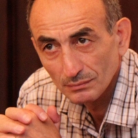 Murad Köhnəqala